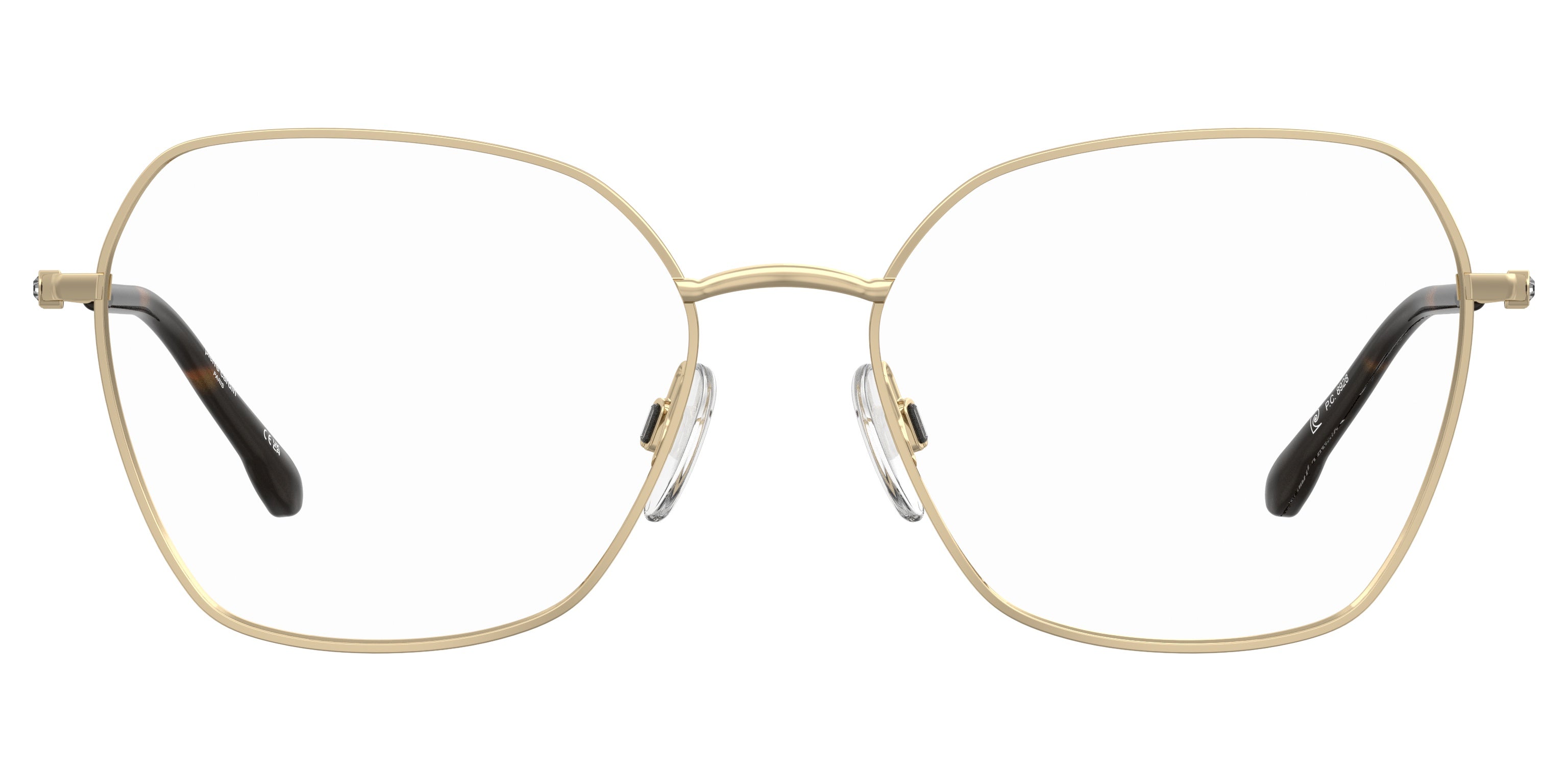 PIERRE CARDIN P.C. 8928 000 54