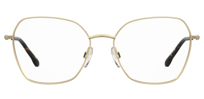 PIERRE CARDIN P.C. 8928 000 54