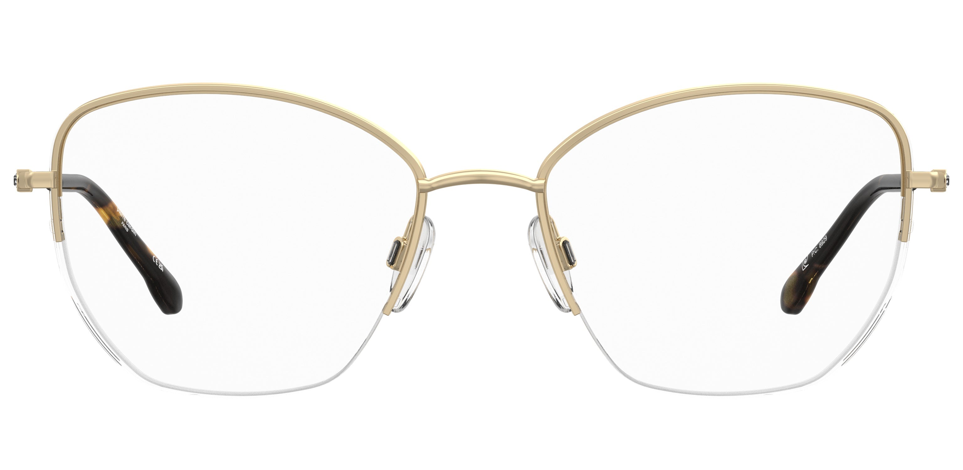 PIERRE CARDIN P.C. 8929 000 53