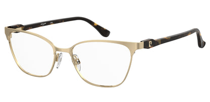 PIERRE CARDIN P.C. 8931 000 55