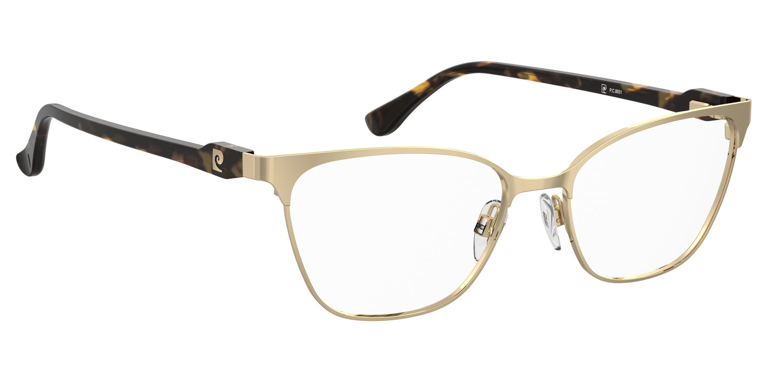 PIERRE CARDIN P.C. 8931 000 55