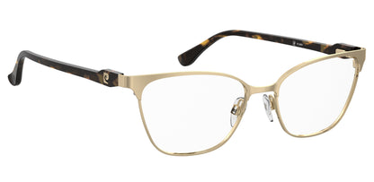 PIERRE CARDIN P.C. 8931 000 55