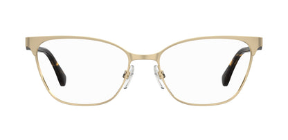 PIERRE CARDIN P.C. 8931 000 55