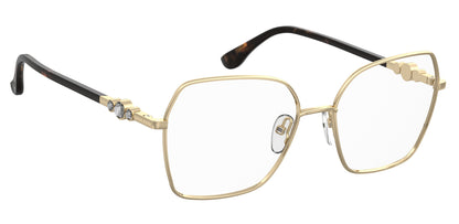 PIERRE CARDIN P.C. 8930 000 53