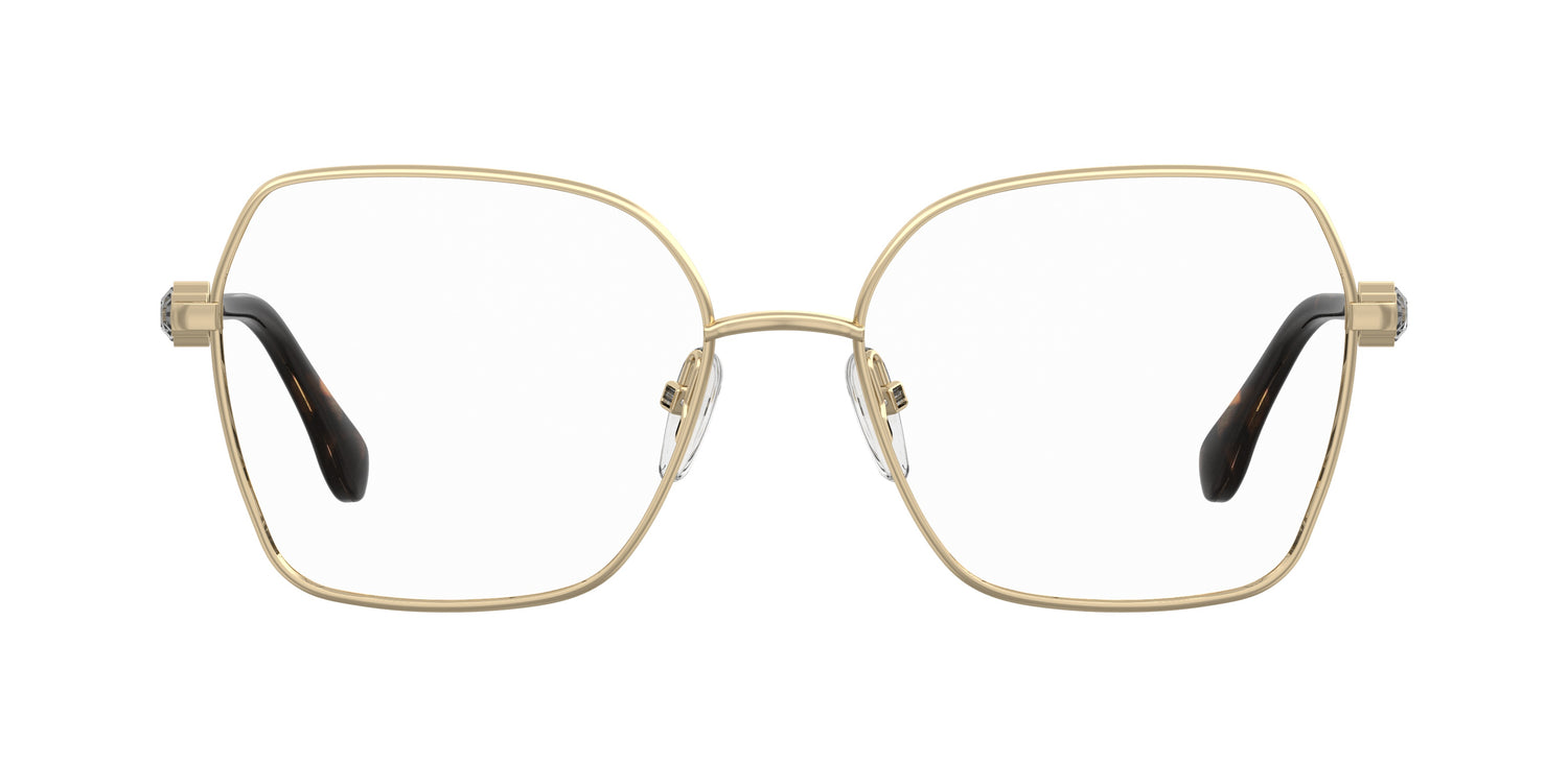 PIERRE CARDIN P.C. 8930 000 53