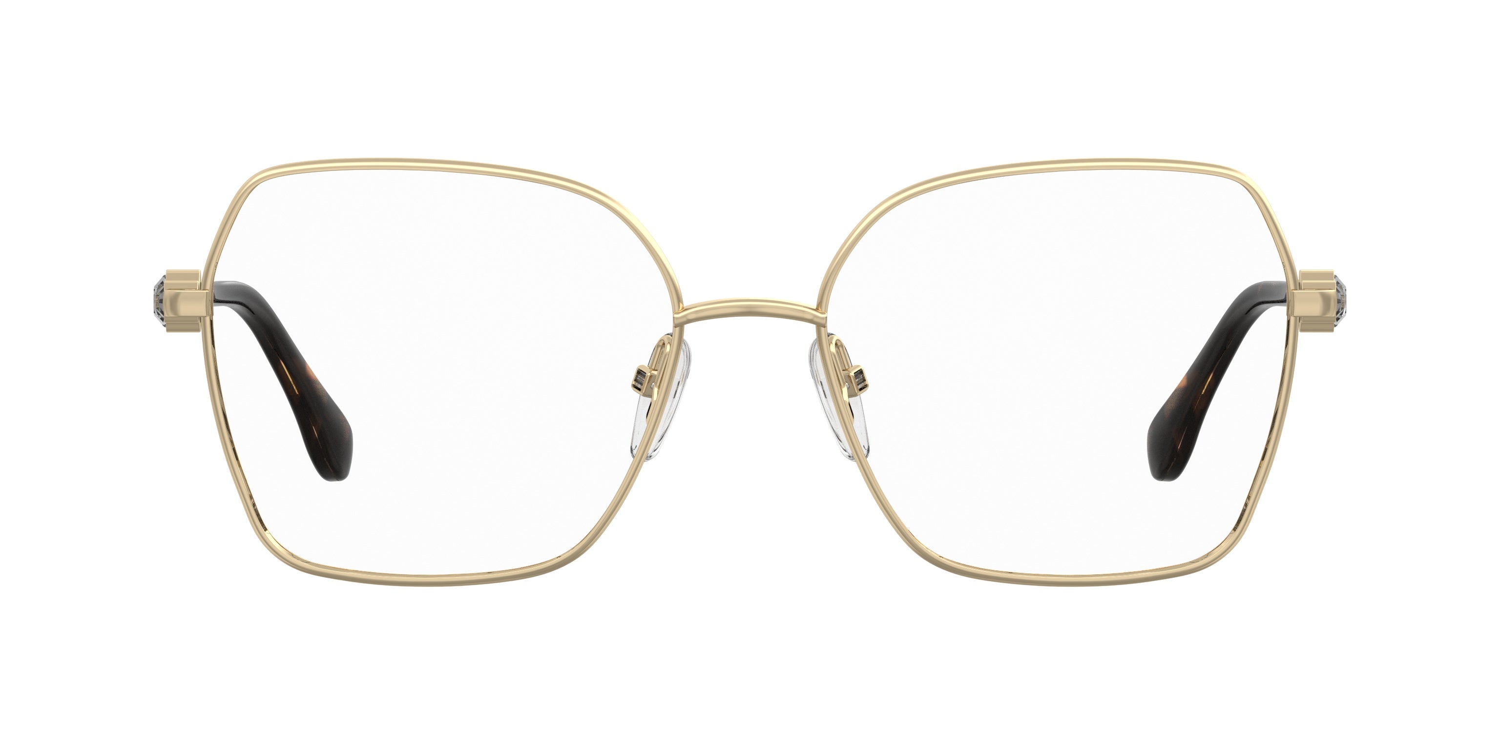 PIERRE CARDIN P.C. 8930 000 53