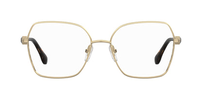 PIERRE CARDIN P.C. 8930 000 53