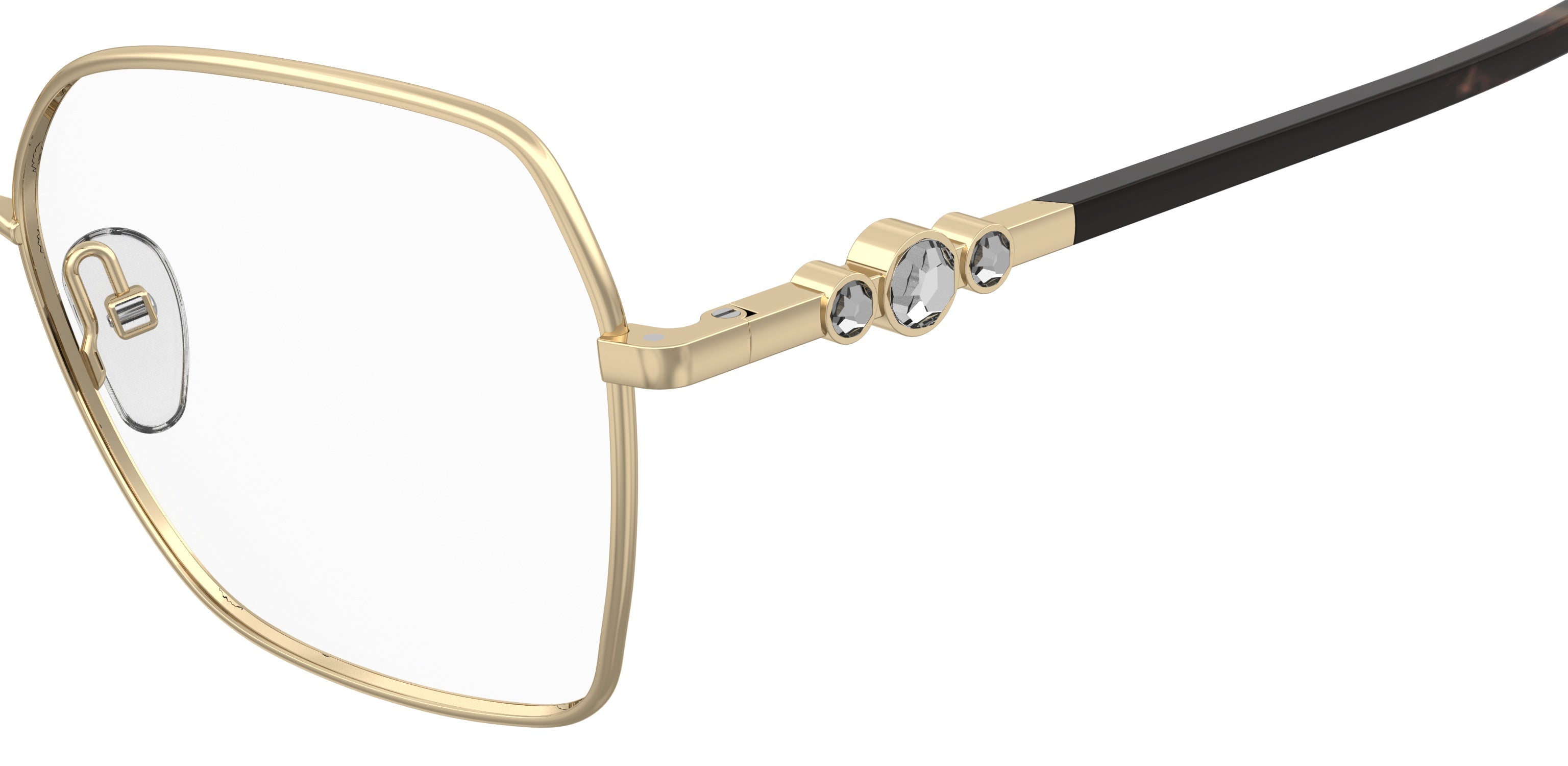 PIERRE CARDIN P.C. 8930 000 53