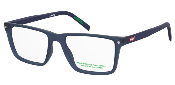 LEVIS LV 5101 FLL 54