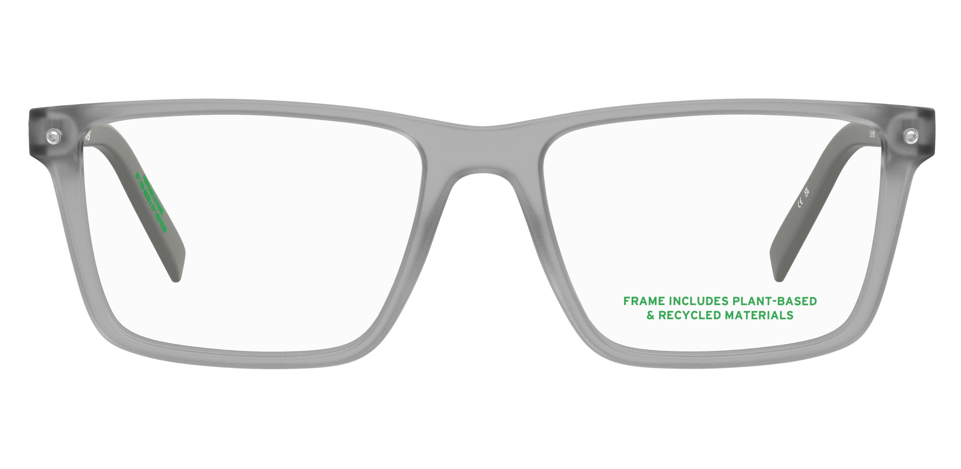 LEVIS LV 5101 FRE 54