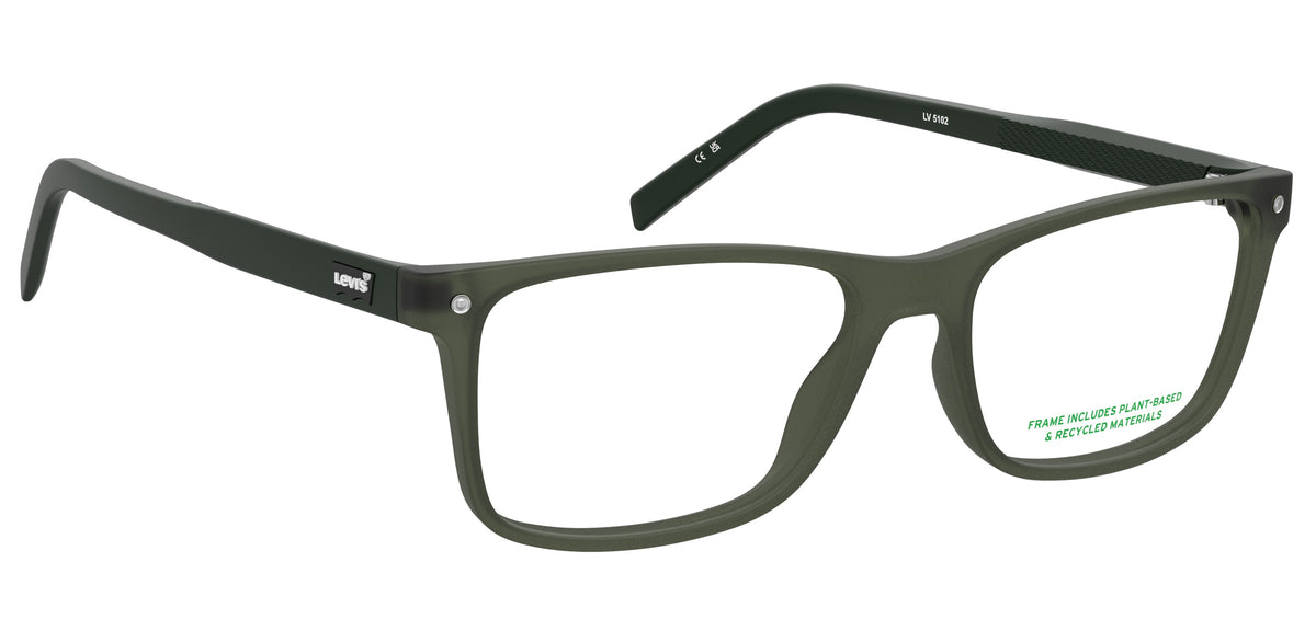 LEVIS LV 5102 DLD 56