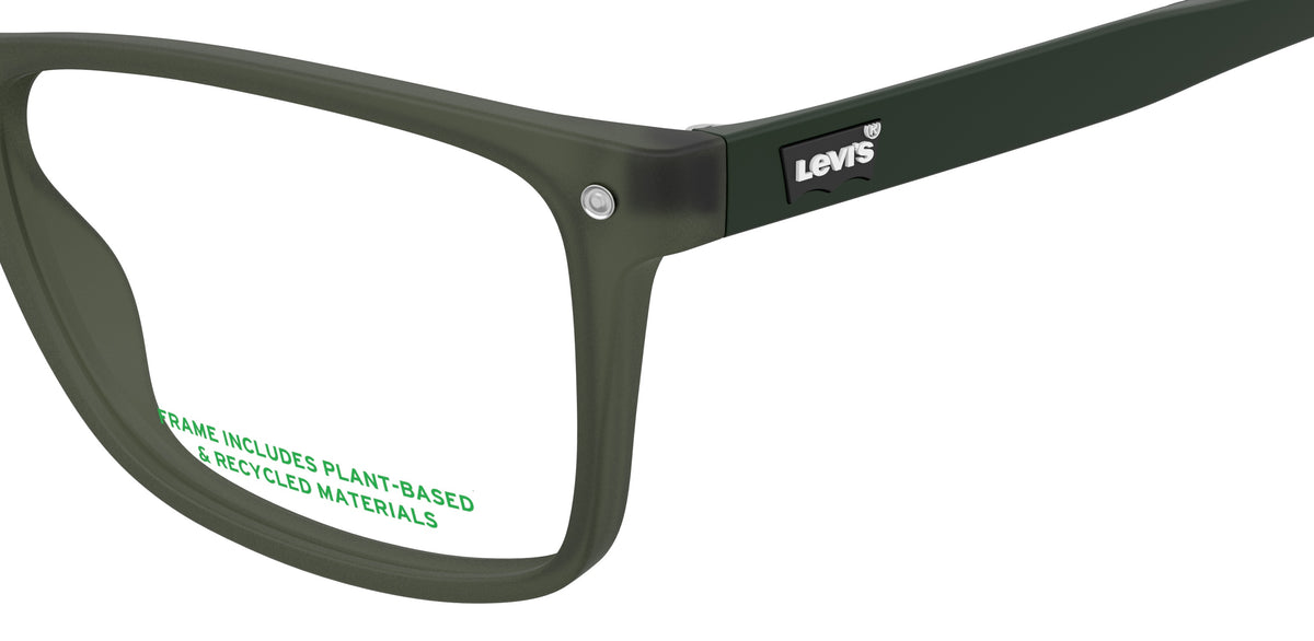LEVIS LV 5102 DLD 56