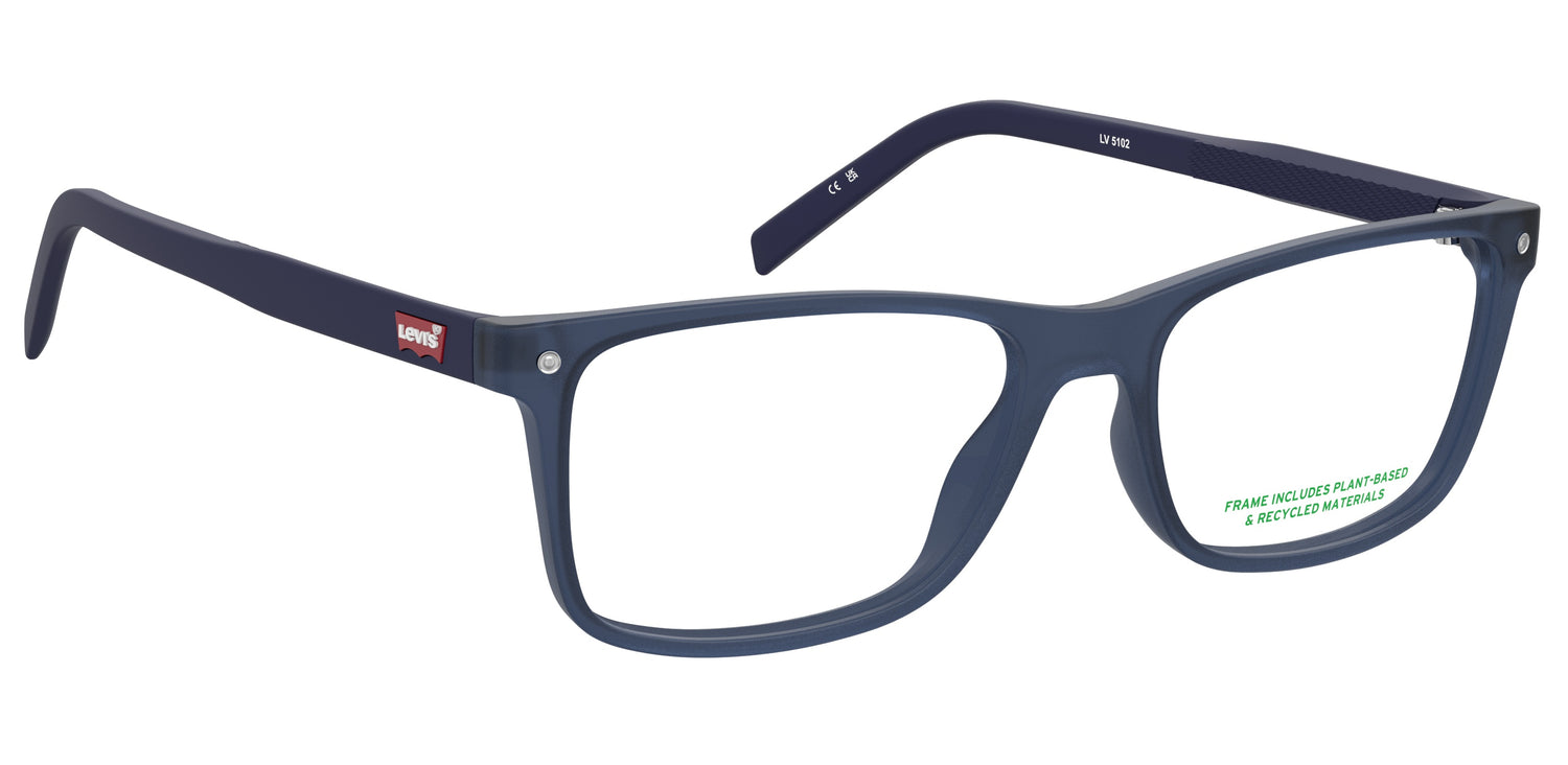 LEVIS LV 5102 FLL 56