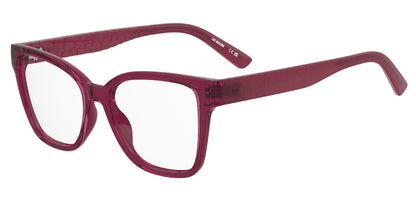 MOSCHINO LOVE MOL685 8CQ 53