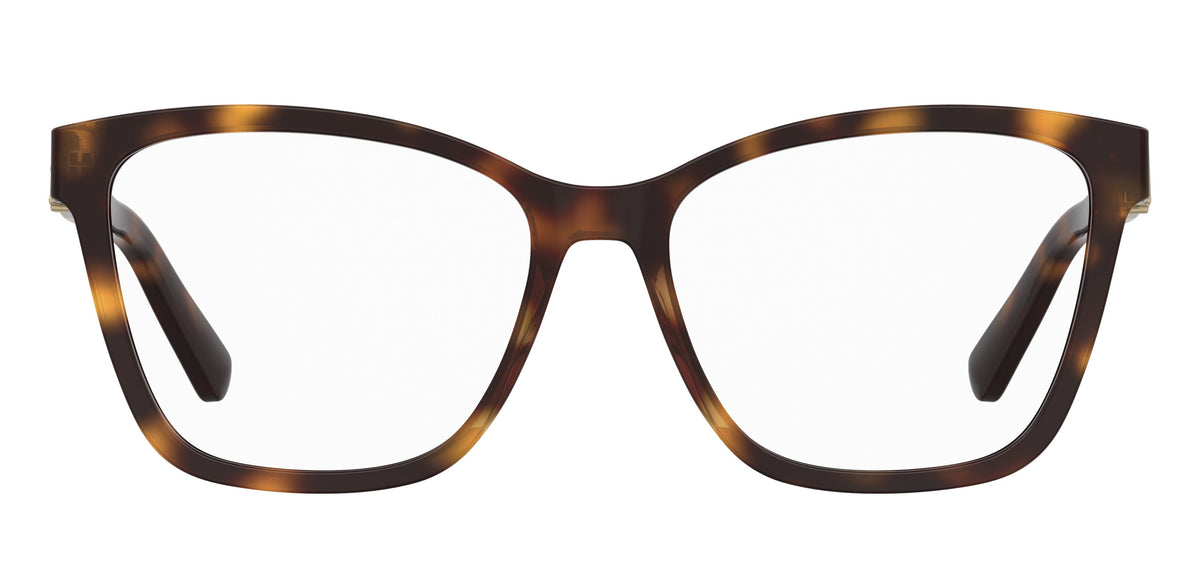 MOSCHINO LOVE MOL674 05L 55
