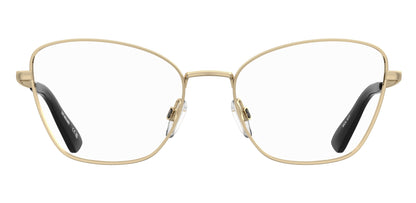 MOSCHINO LOVE MOL677 000 55