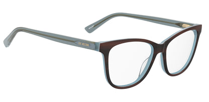 MOSCHINO LOVE MOL680 OFD 53