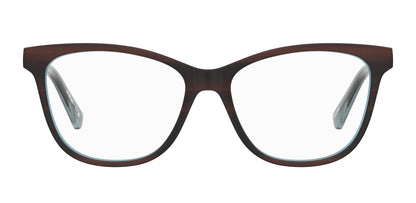 MOSCHINO LOVE MOL680 OFD 53