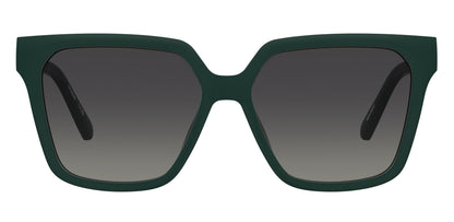 MOSCHINO LOVE MOL688/C 1ED LB 55