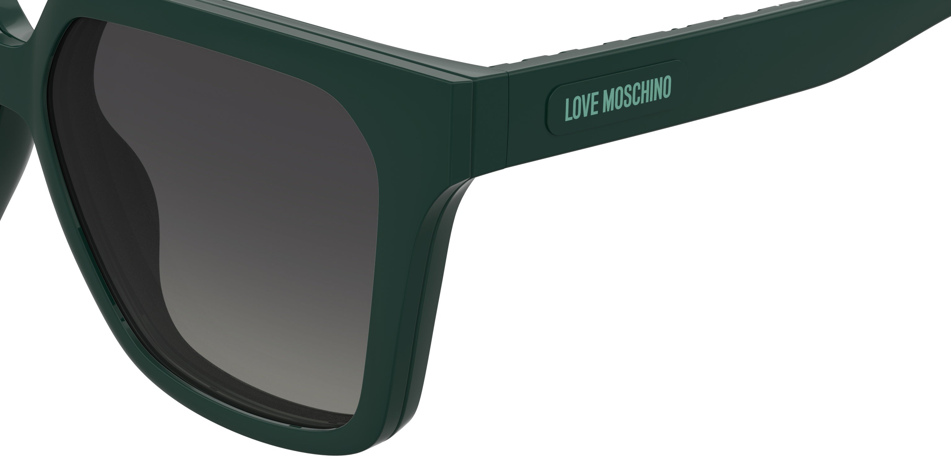 MOSCHINO LOVE MOL688/C 1ED LB 55