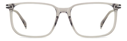 DAVID BECKHAM DB 1231 KB7 57