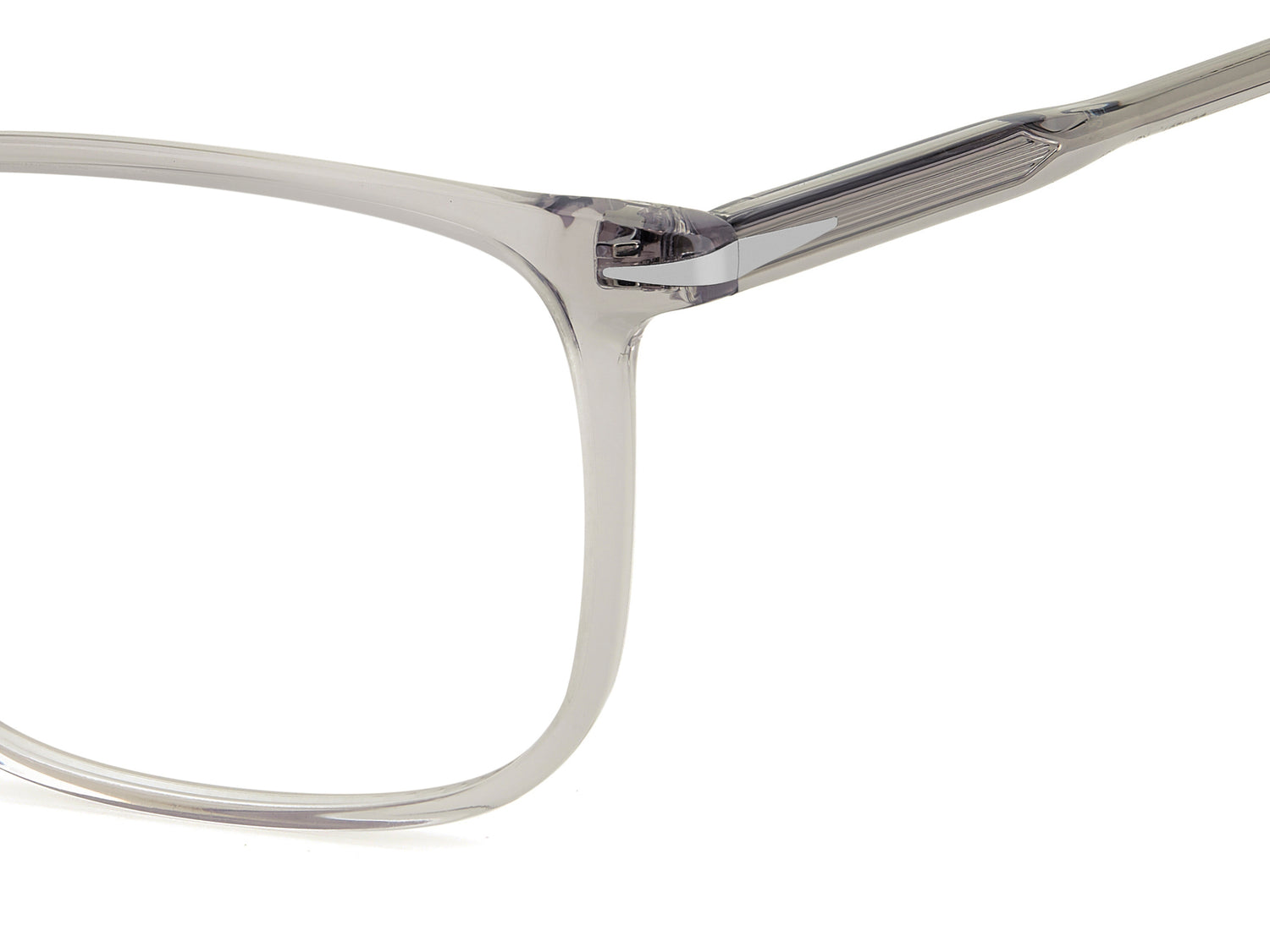 DAVID BECKHAM DB 1231 KB7 57