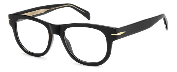 DAVID BECKHAM DB 7164 807 52