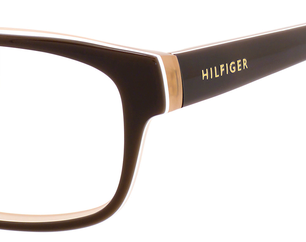 TOMMY HILFIGER TH 1018 GYB 52