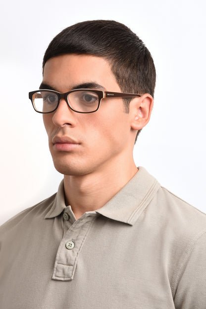 TOMMY HILFIGER TH 1018 GYB 52