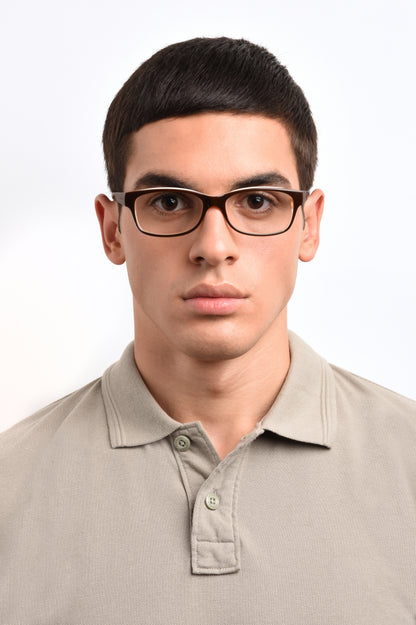 TOMMY HILFIGER TH 1018 GYB 52