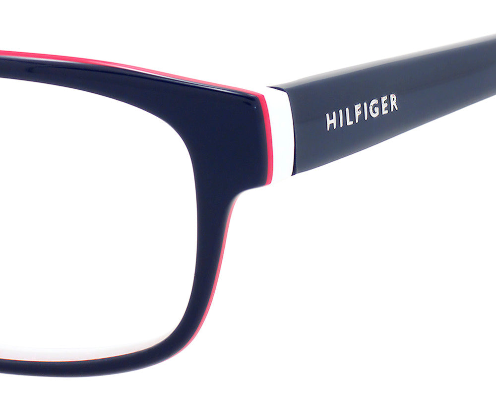TOMMY HILFIGER TH 1018 UNN 52