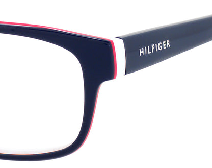 TOMMY HILFIGER TH 1018 UNN 52