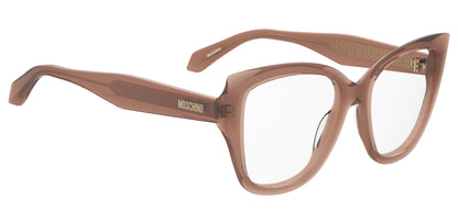 MOSCHINO MOS665 FWM 52