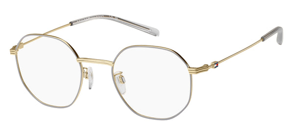 TOMMY HILFIGER TH 2359/F 2F7 51