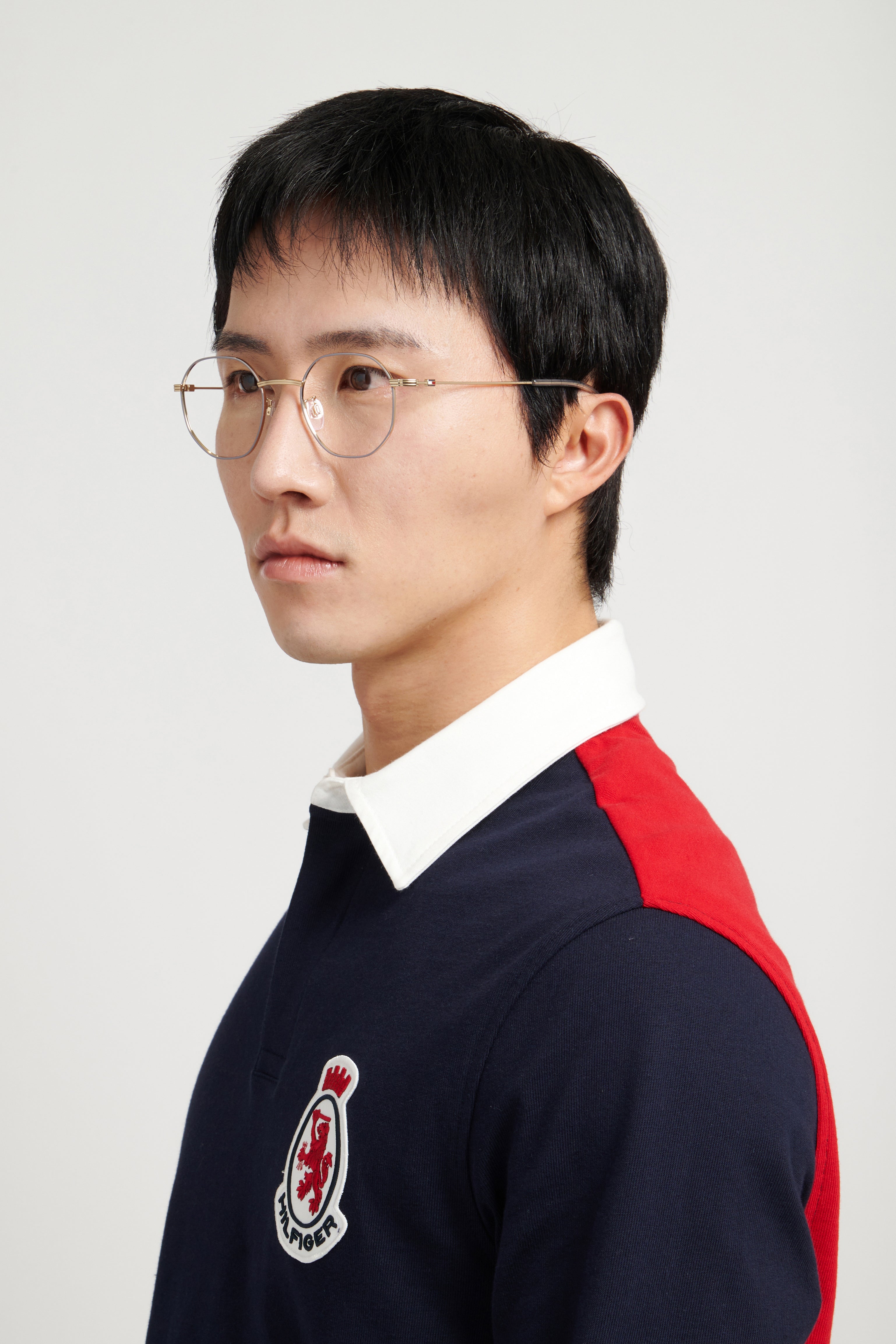 TOMMY HILFIGER TH 2359/F 2F7 51