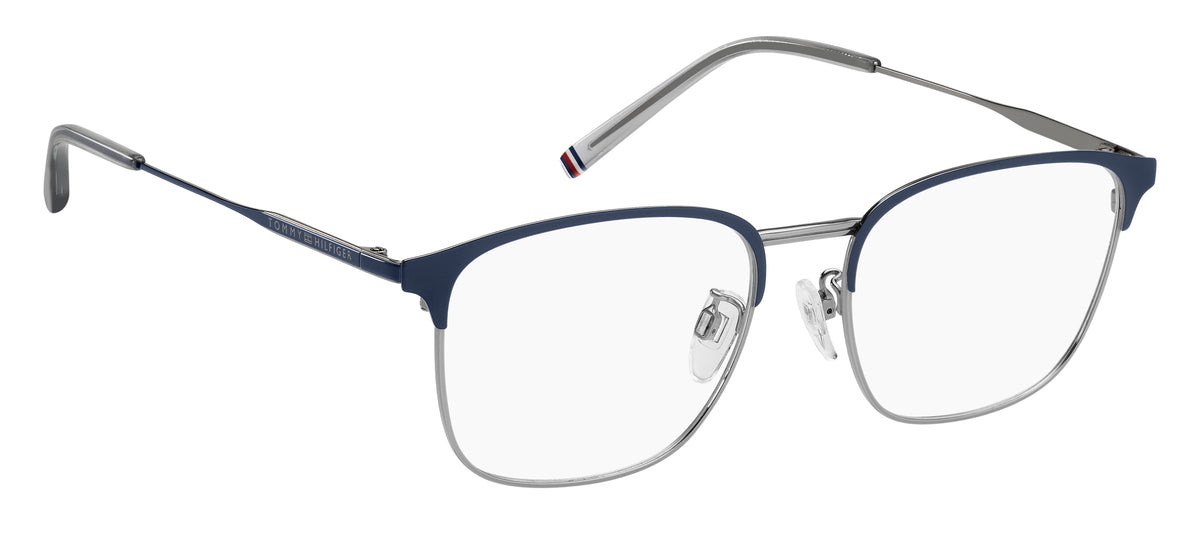 TOMMY HILFIGER TH 2361/F DTY 54
