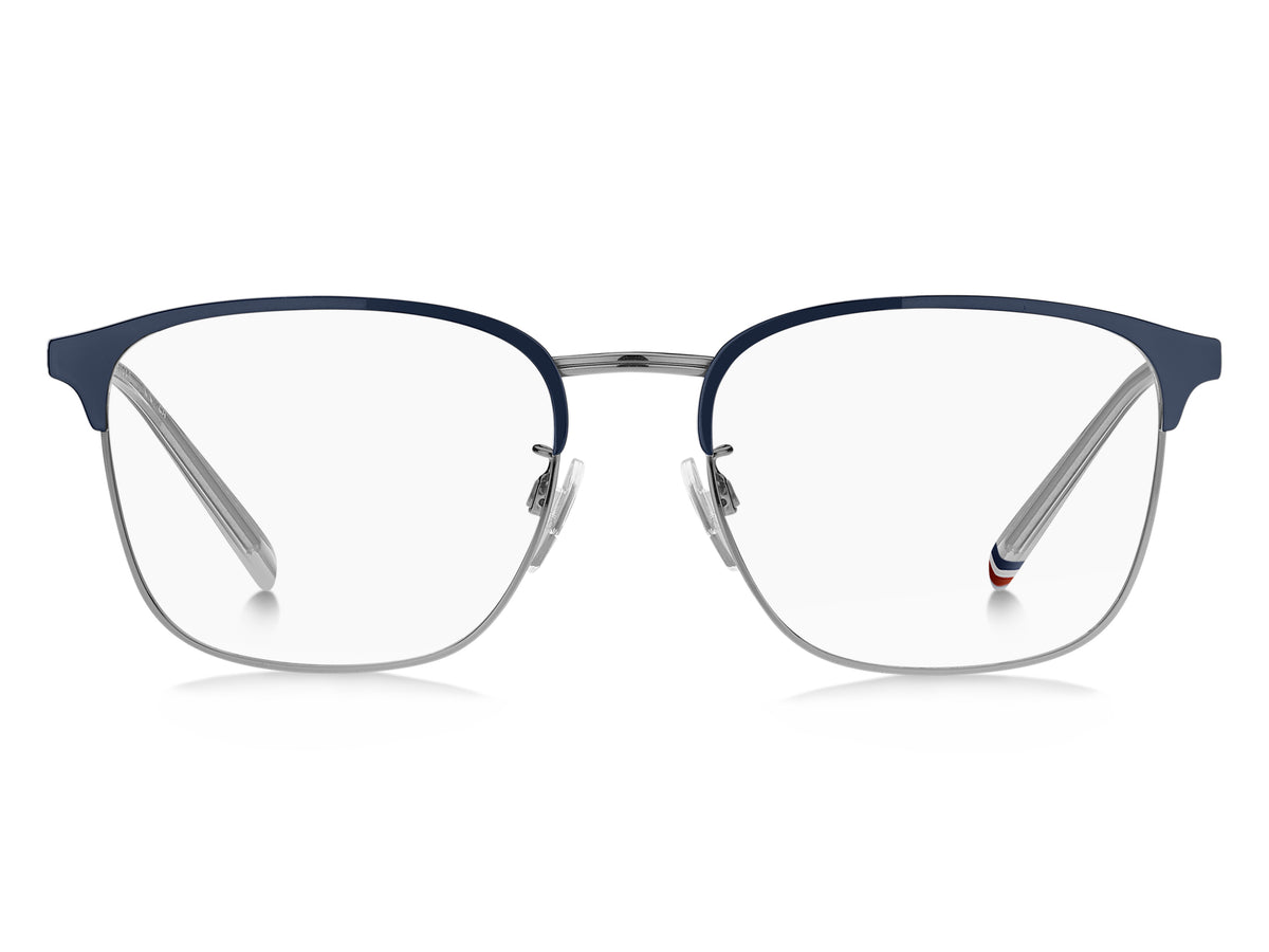 TOMMY HILFIGER TH 2361/F DTY 54