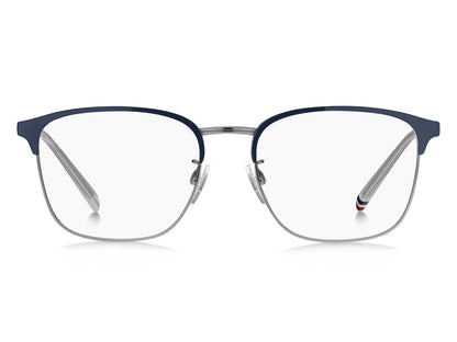 TOMMY HILFIGER TH 2361/F DTY 54