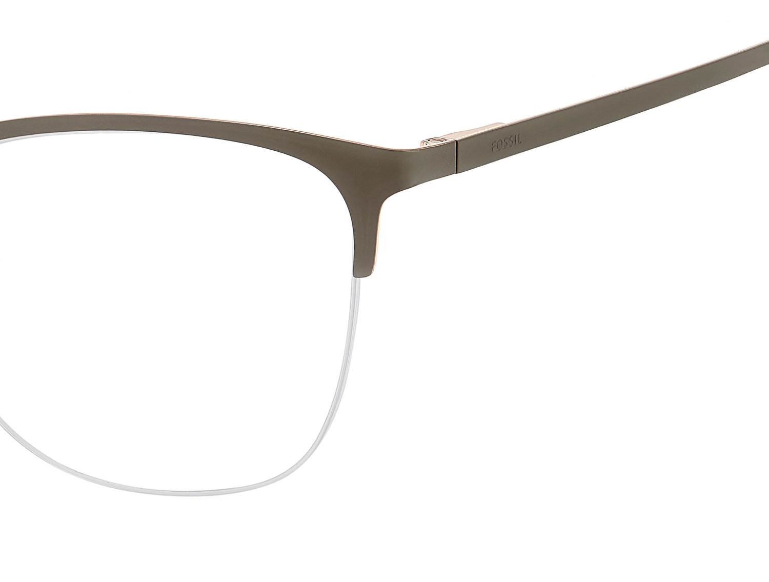 FOSSIL FOS 7217/G TUI 51