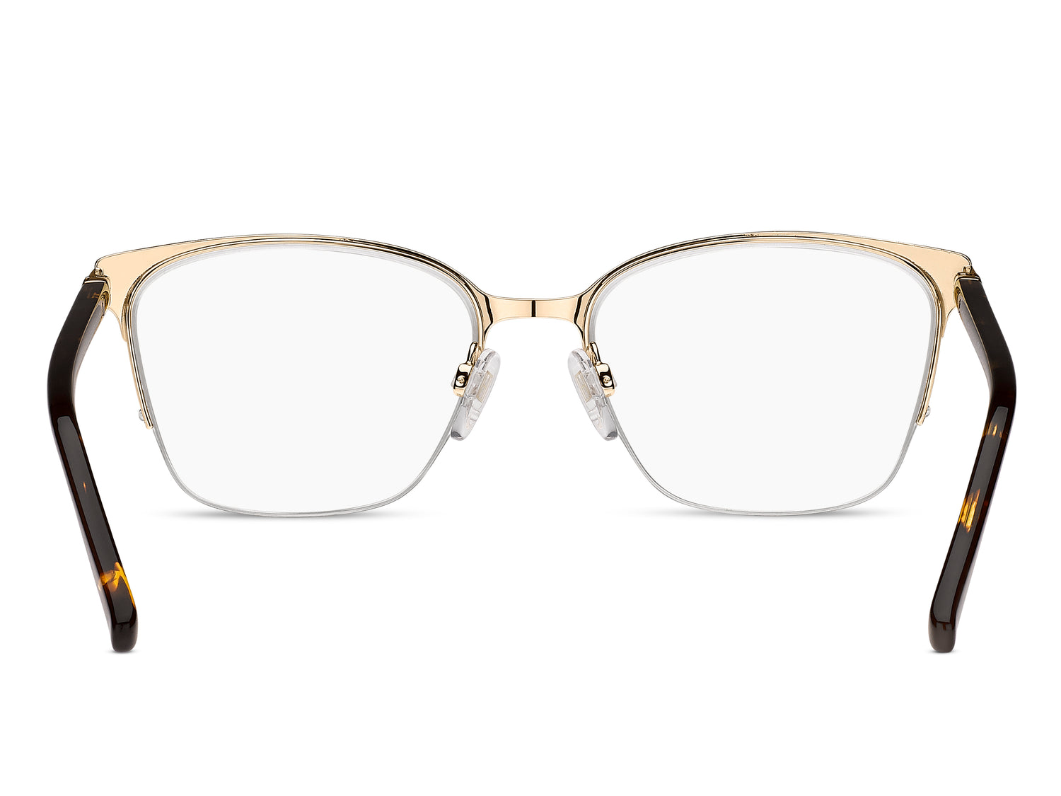 TOMMY HILFIGER TH 2352 000 53