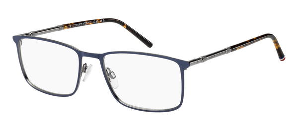 TOMMY HILFIGER TH 2330 DTY 56