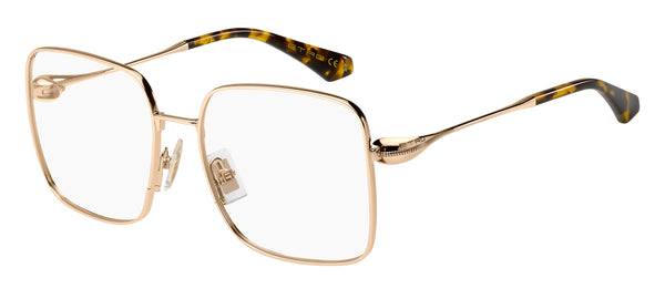 ETRO 0139 000 55