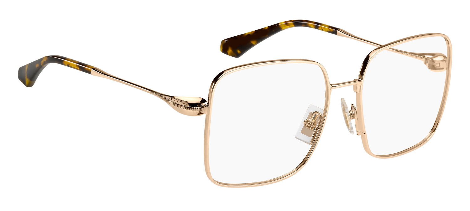 ETRO 0139 000 55