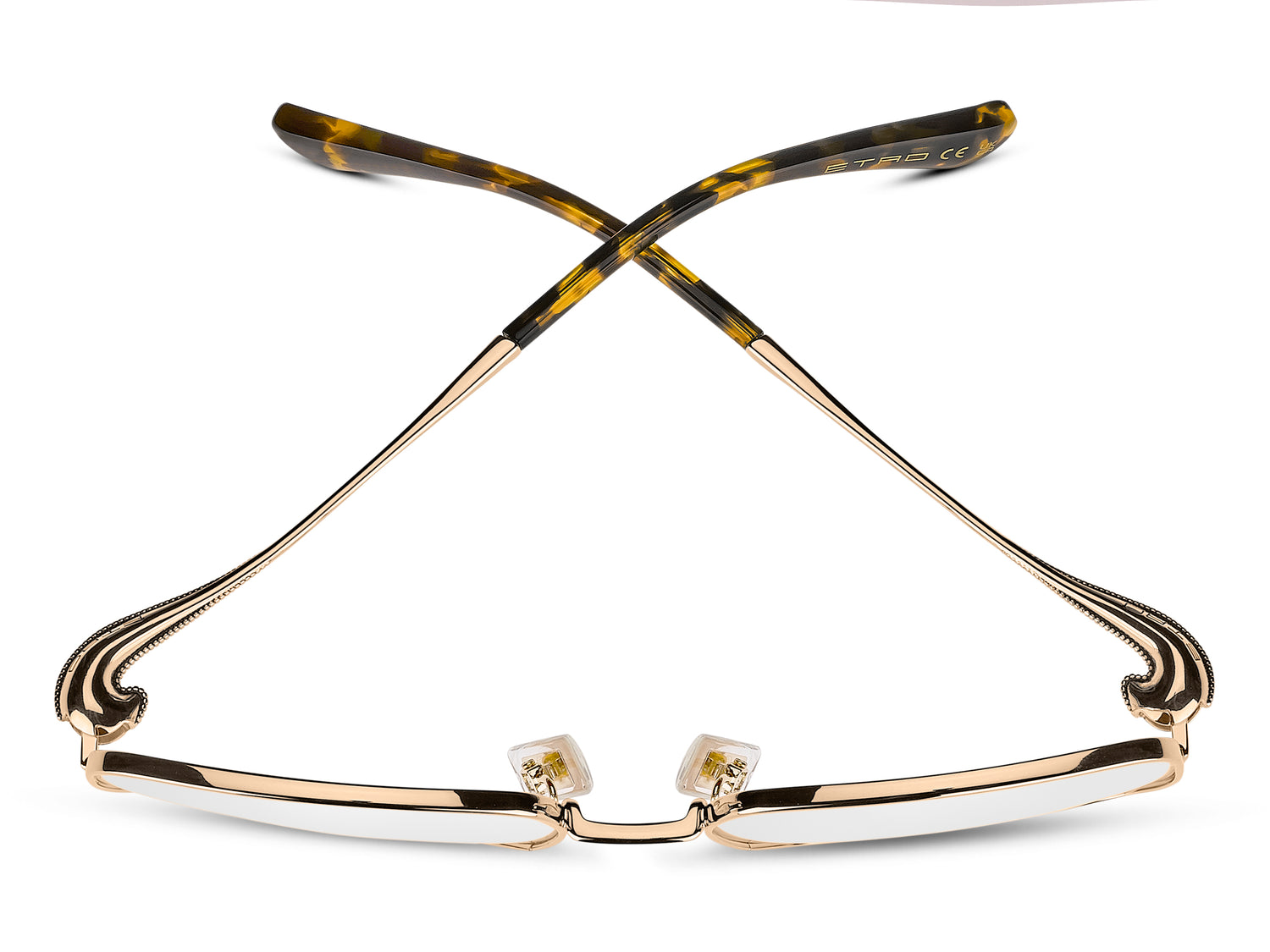 ETRO 0139 000 55