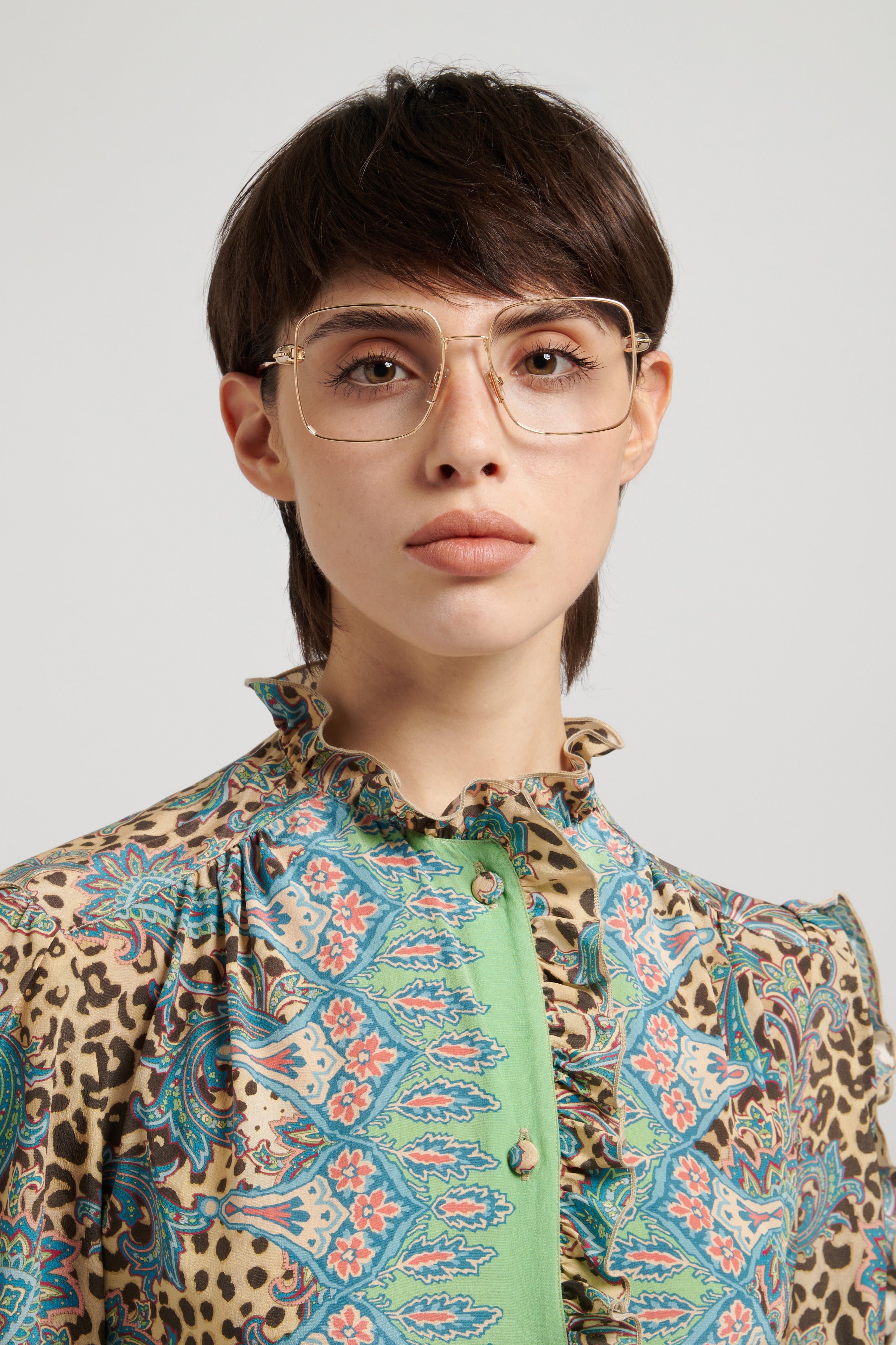 ETRO 0139 000 55