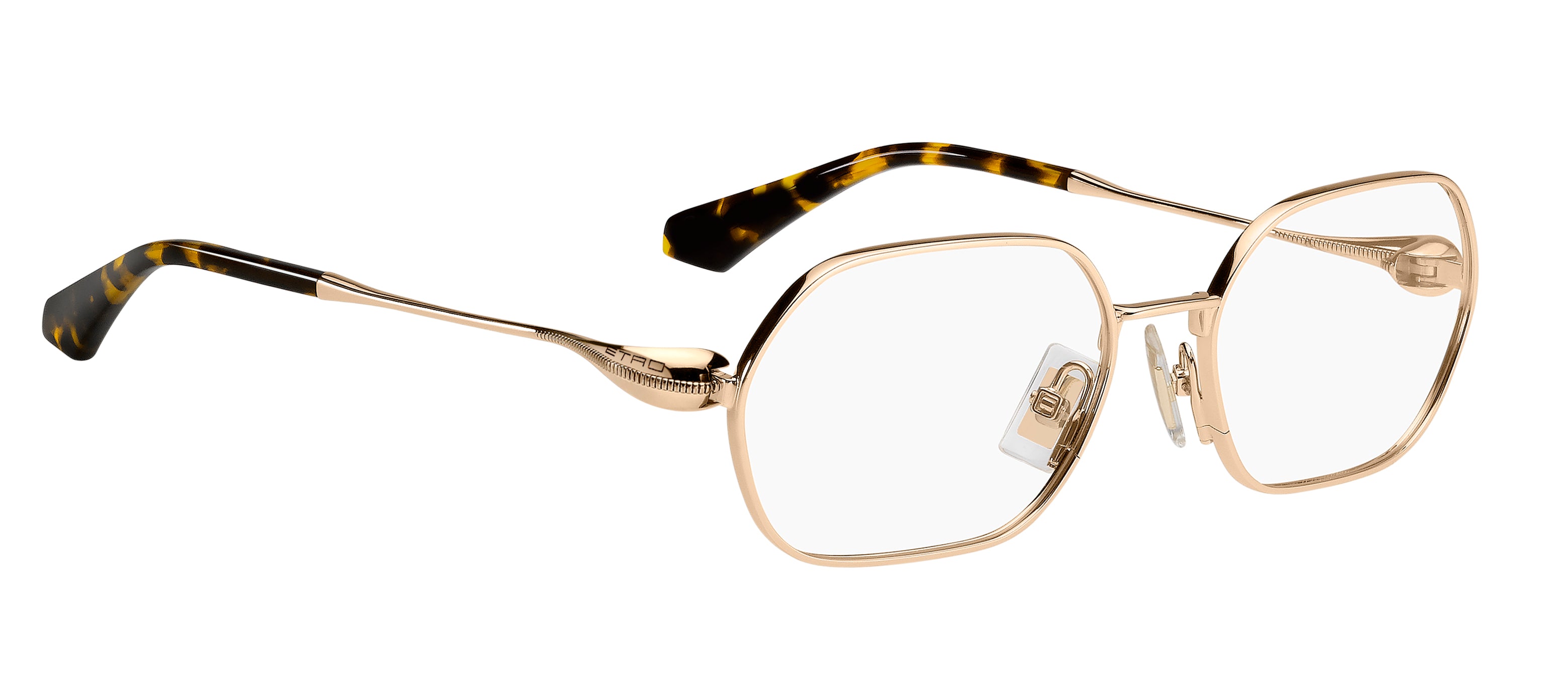 ETRO 0140 000 55