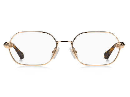 ETRO 0140 000 55