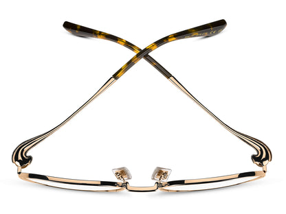 ETRO 0140 000 55