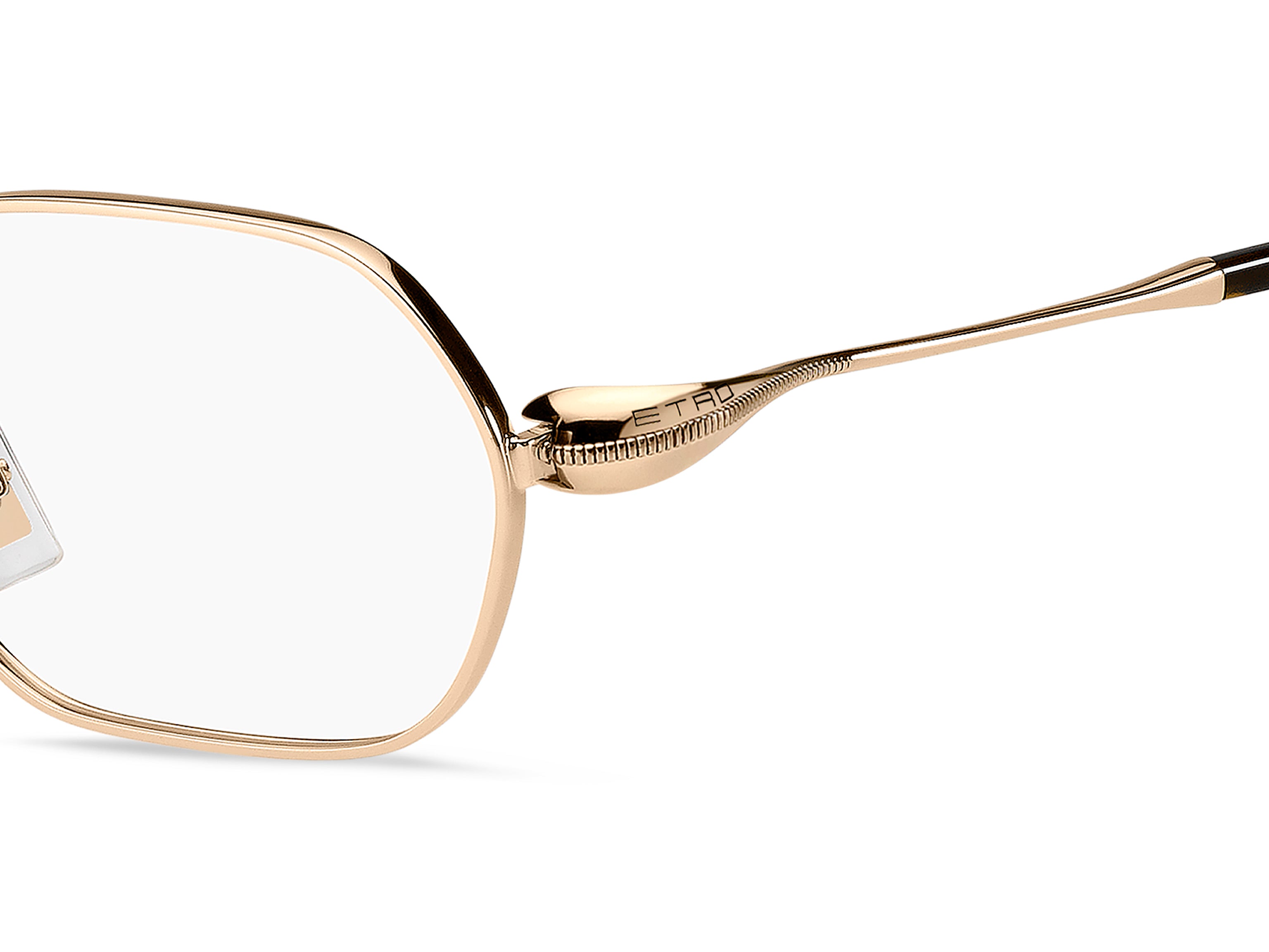 ETRO 0140 000 55