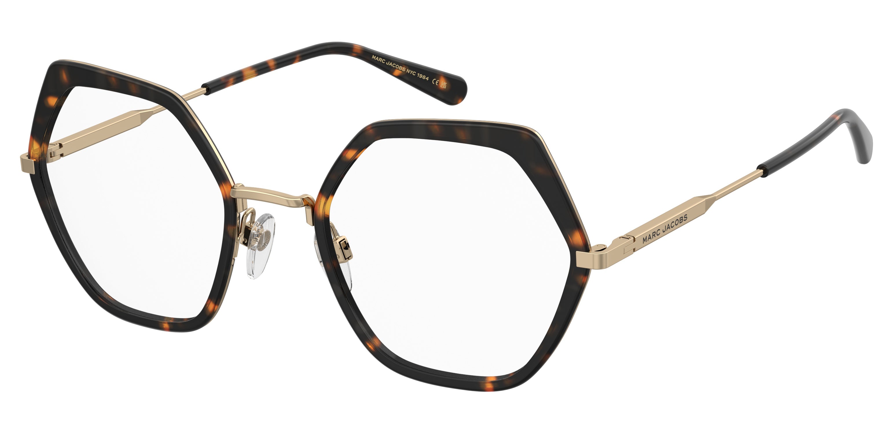 MARC JACOBS MARC 897 06J 53
